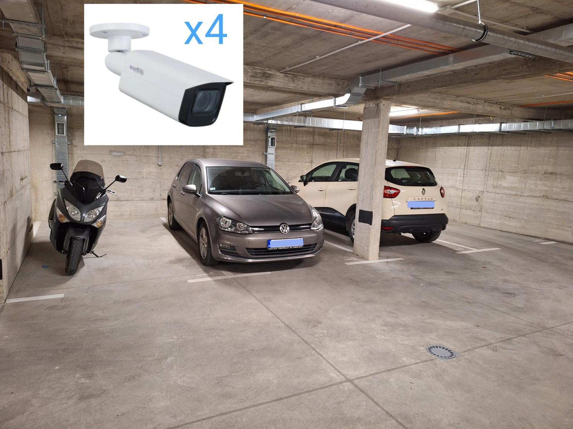 Lägenhet Lux 10 Center, Free Parking *